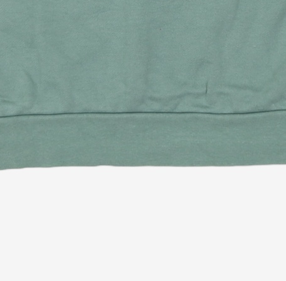 나이키(NIKE) 클럽 오버사이즈 크루넥 스웨트셔츠 M - 바이코스털:세일 / HQ2957-361 XL