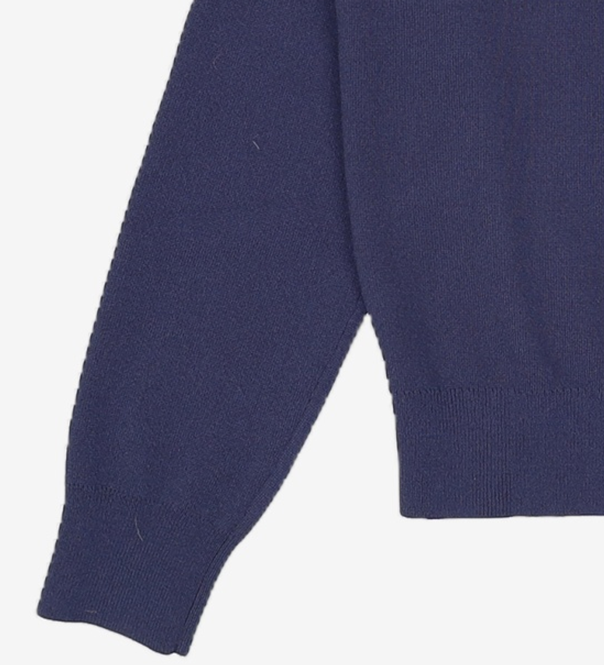 예일(YALE) 카디건 S