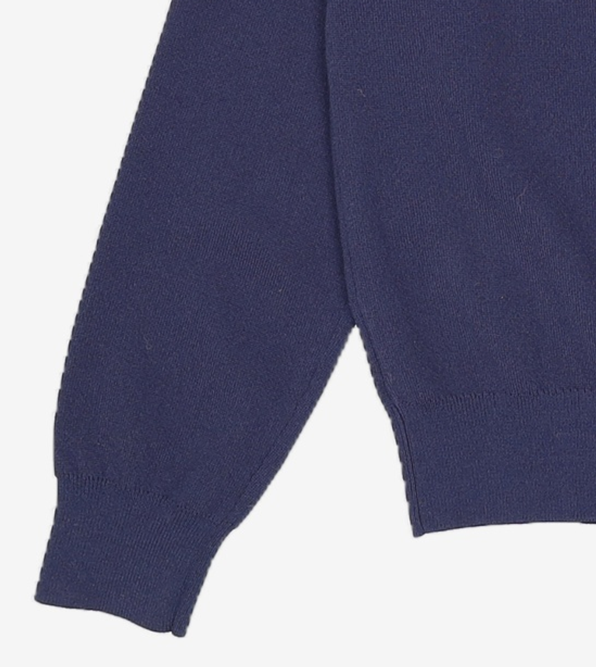 예일(YALE) 카디건 S