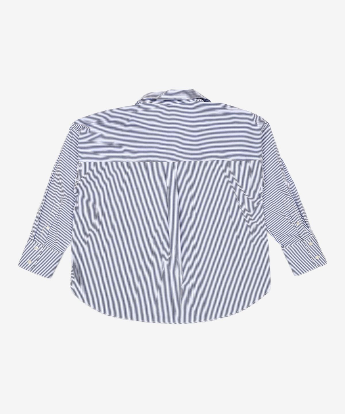 자라(ZARA) 캐주얼 셔츠 L