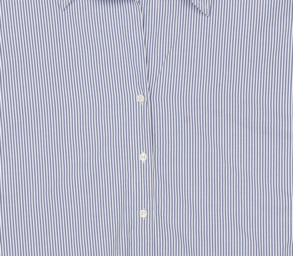 자라(ZARA) 캐주얼 셔츠 L