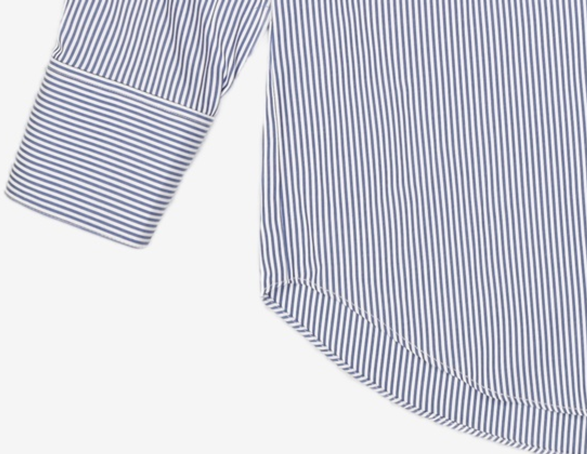자라(ZARA) 캐주얼 셔츠 L