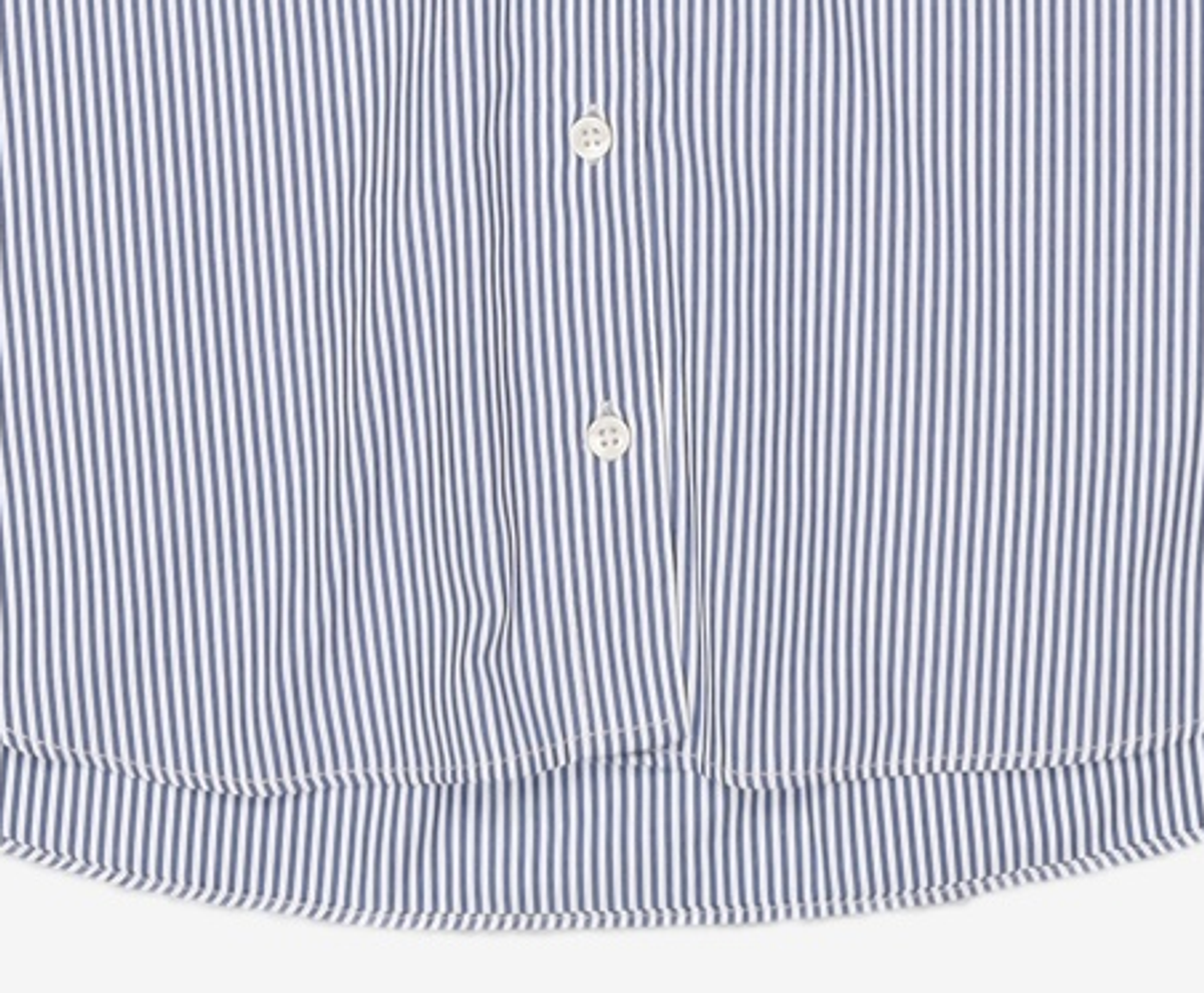 자라(ZARA) 캐주얼 셔츠 L