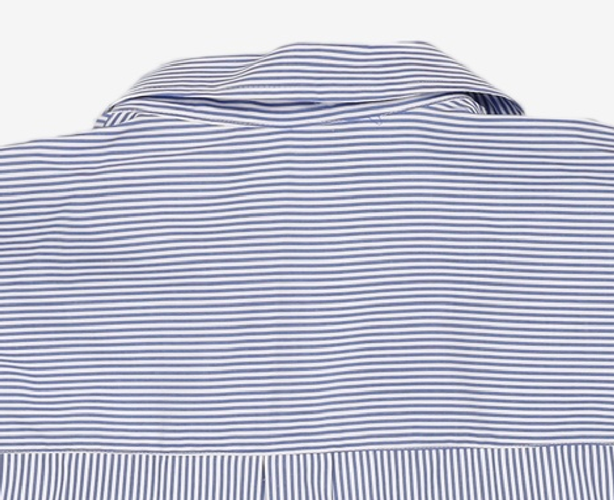 자라(ZARA) 캐주얼 셔츠 L