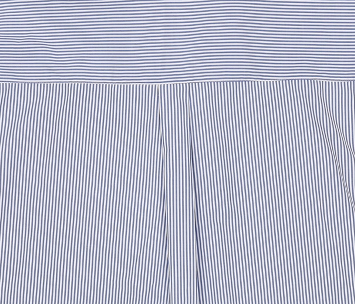 자라(ZARA) 캐주얼 셔츠 L