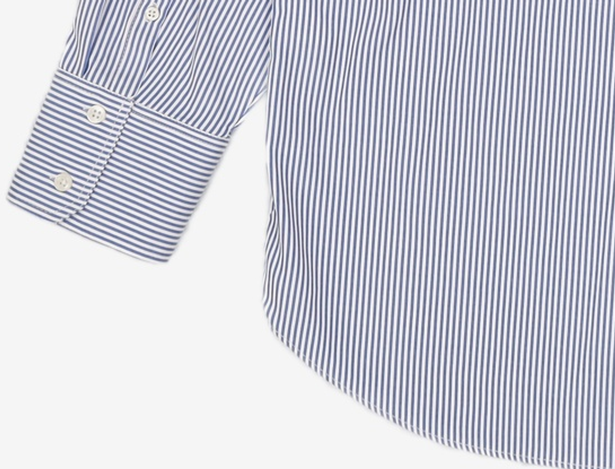 자라(ZARA) 캐주얼 셔츠 L