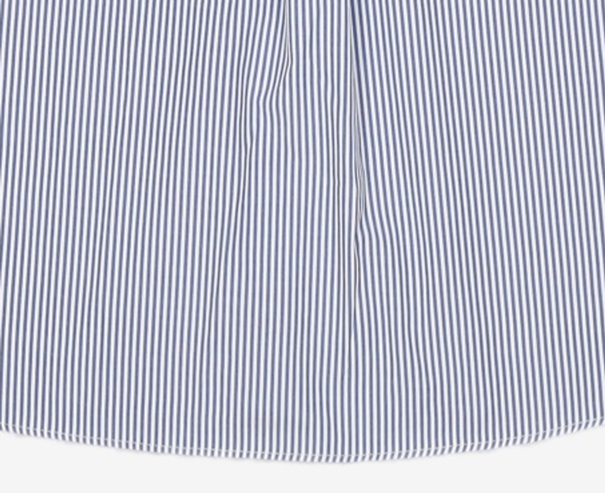 자라(ZARA) 캐주얼 셔츠 L
