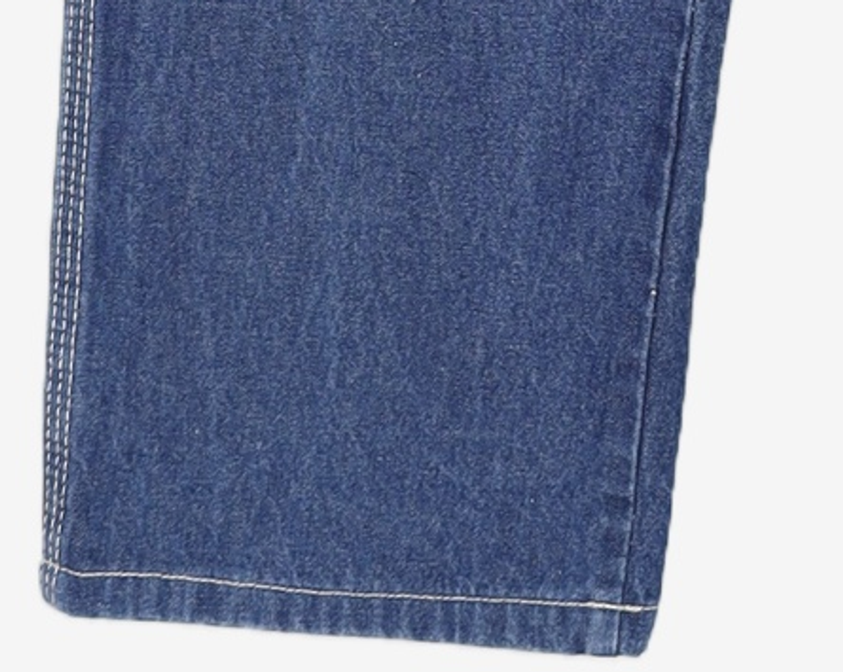 디키즈(DICKIES) 청/데님 팬츠 30