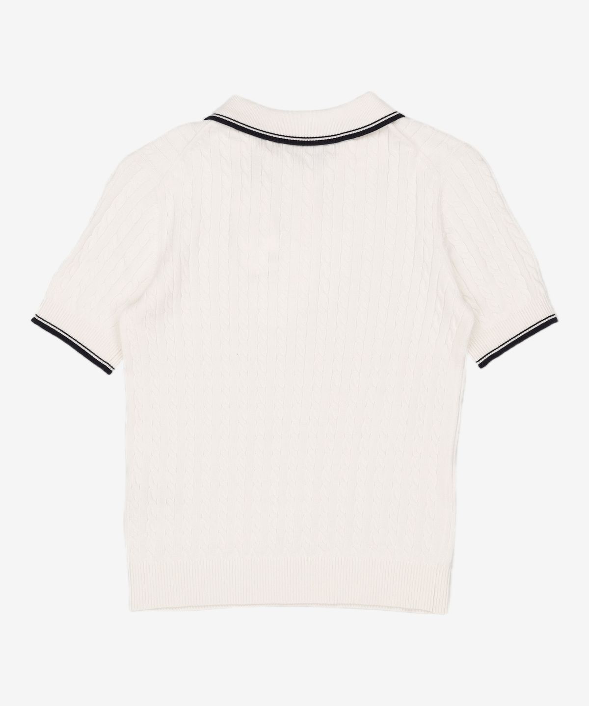 지오다노(GIORDANO) 니트/스웨터 S