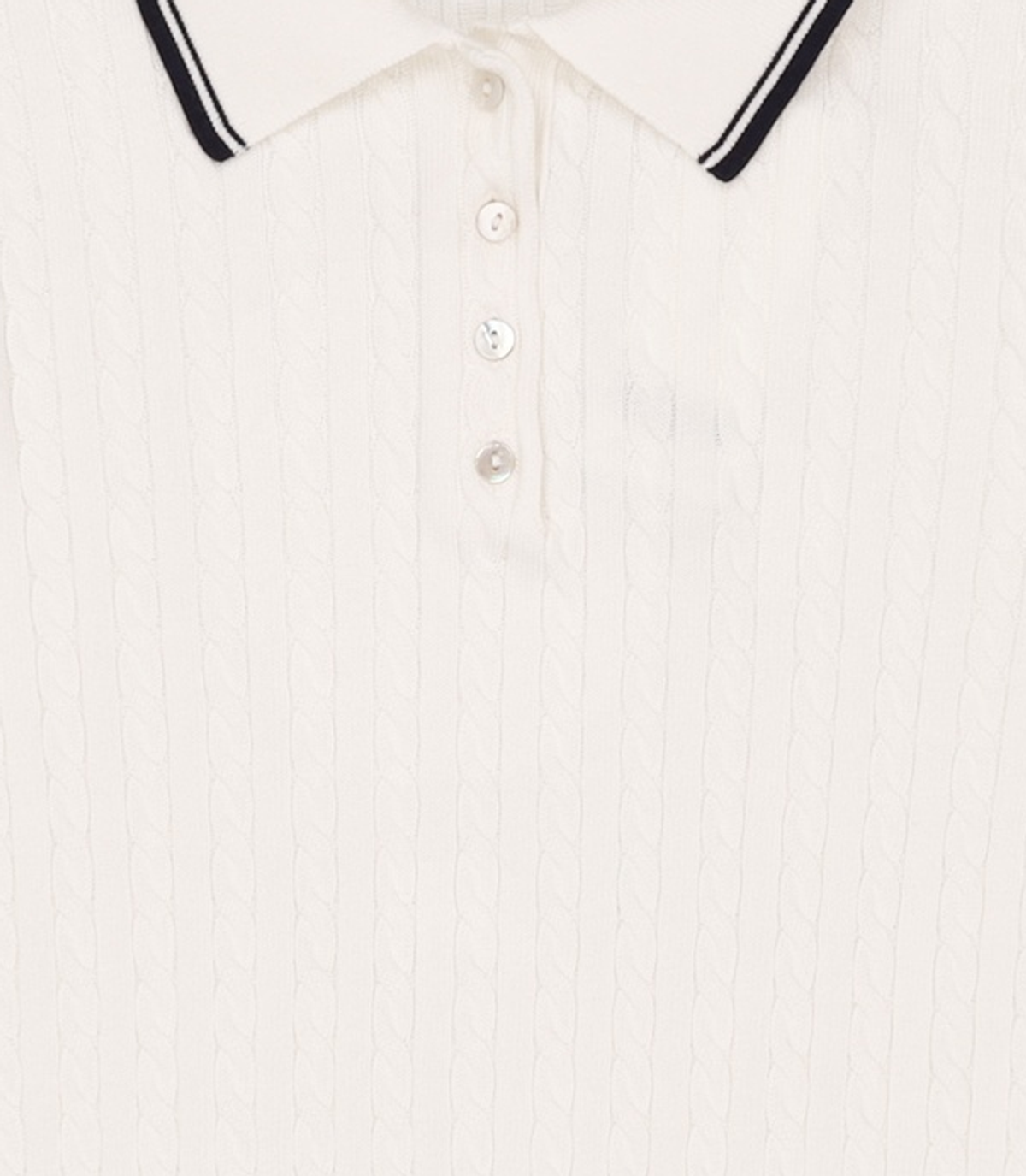 지오다노(GIORDANO) 니트/스웨터 S