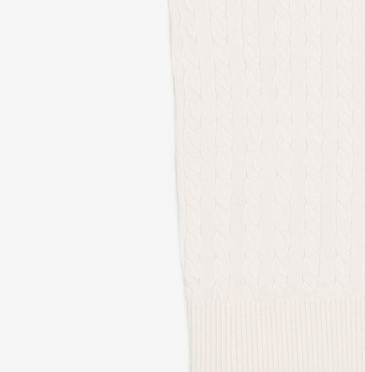 지오다노(GIORDANO) 니트/스웨터 S