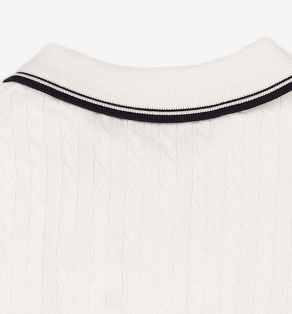 지오다노(GIORDANO) 니트/스웨터 S