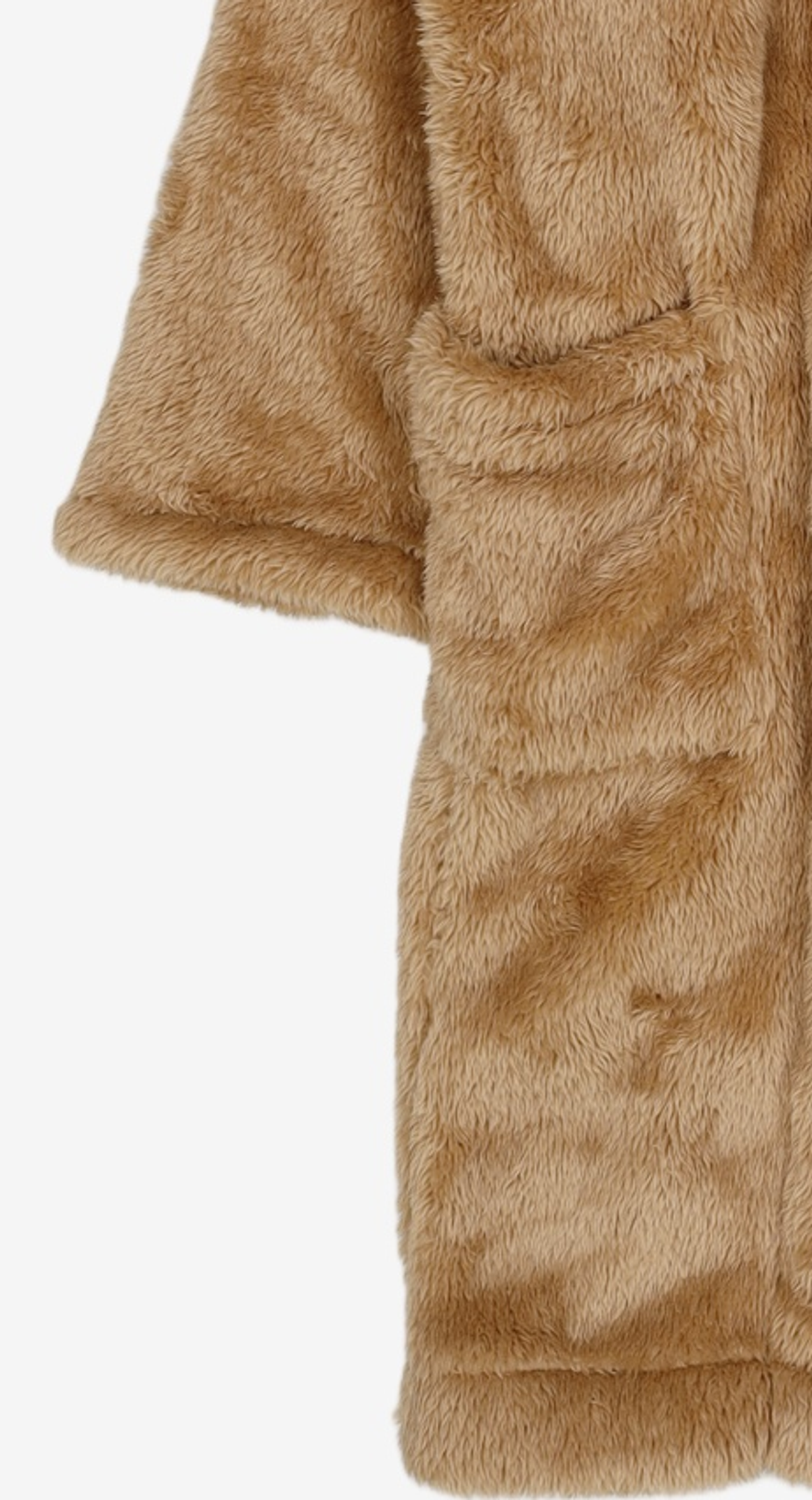 챔피온(CHAMPION) 플리스 M