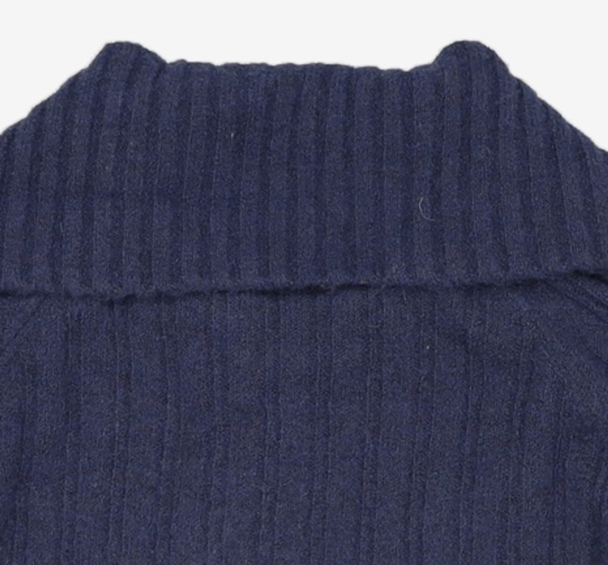 미쏘(MIXXO) 언발란스 집업_MIWCKFV26T M