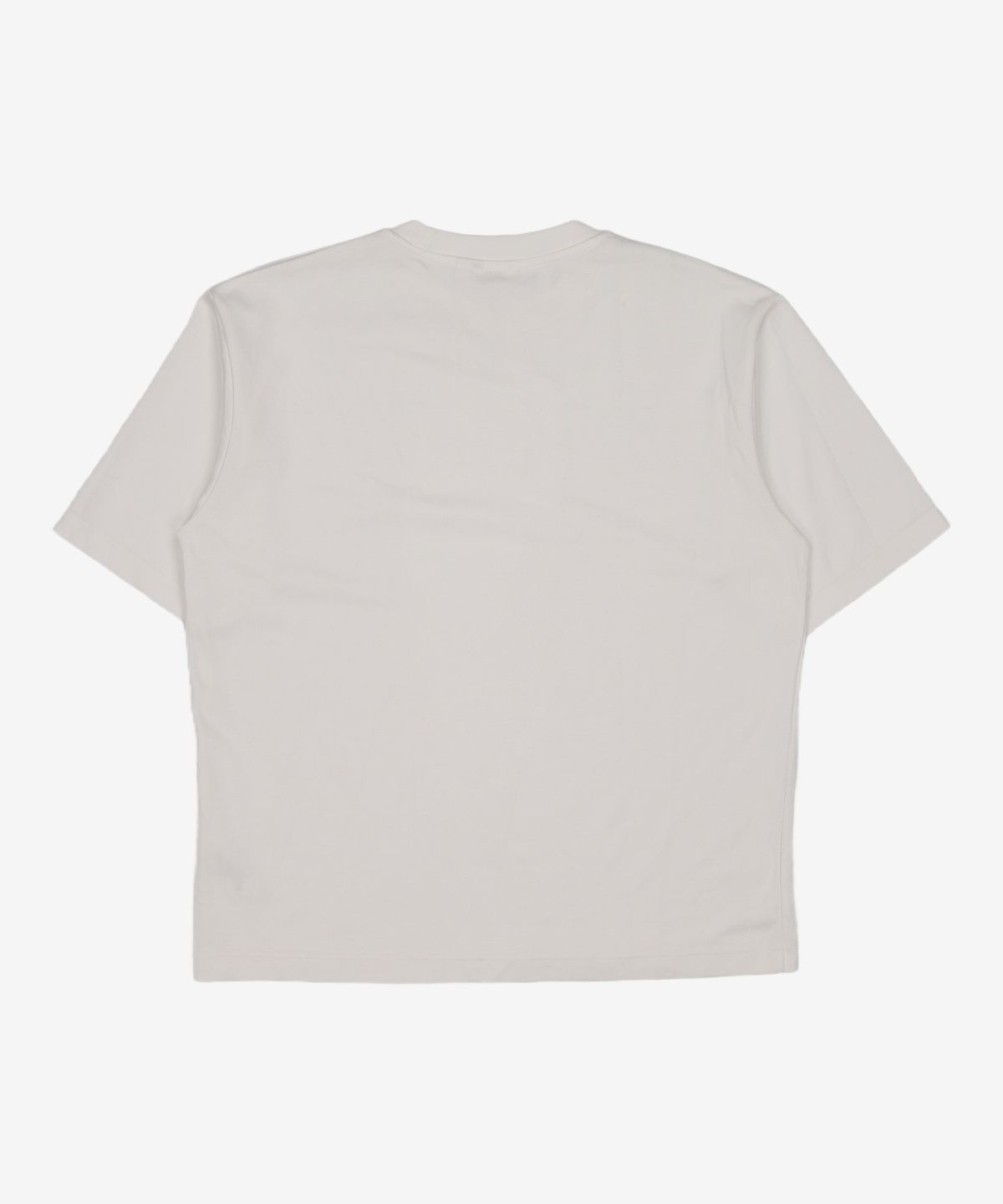 유니클로(UNIQLO) 반소매 티셔츠 XL