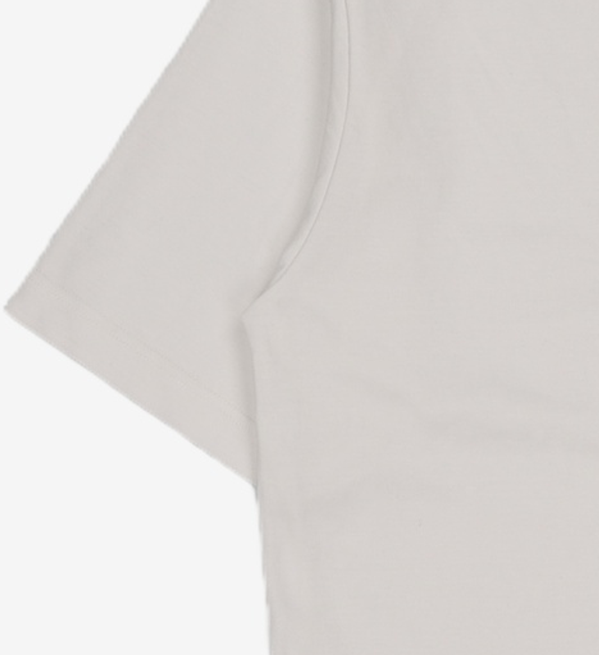 유니클로(UNIQLO) 반소매 티셔츠 XL