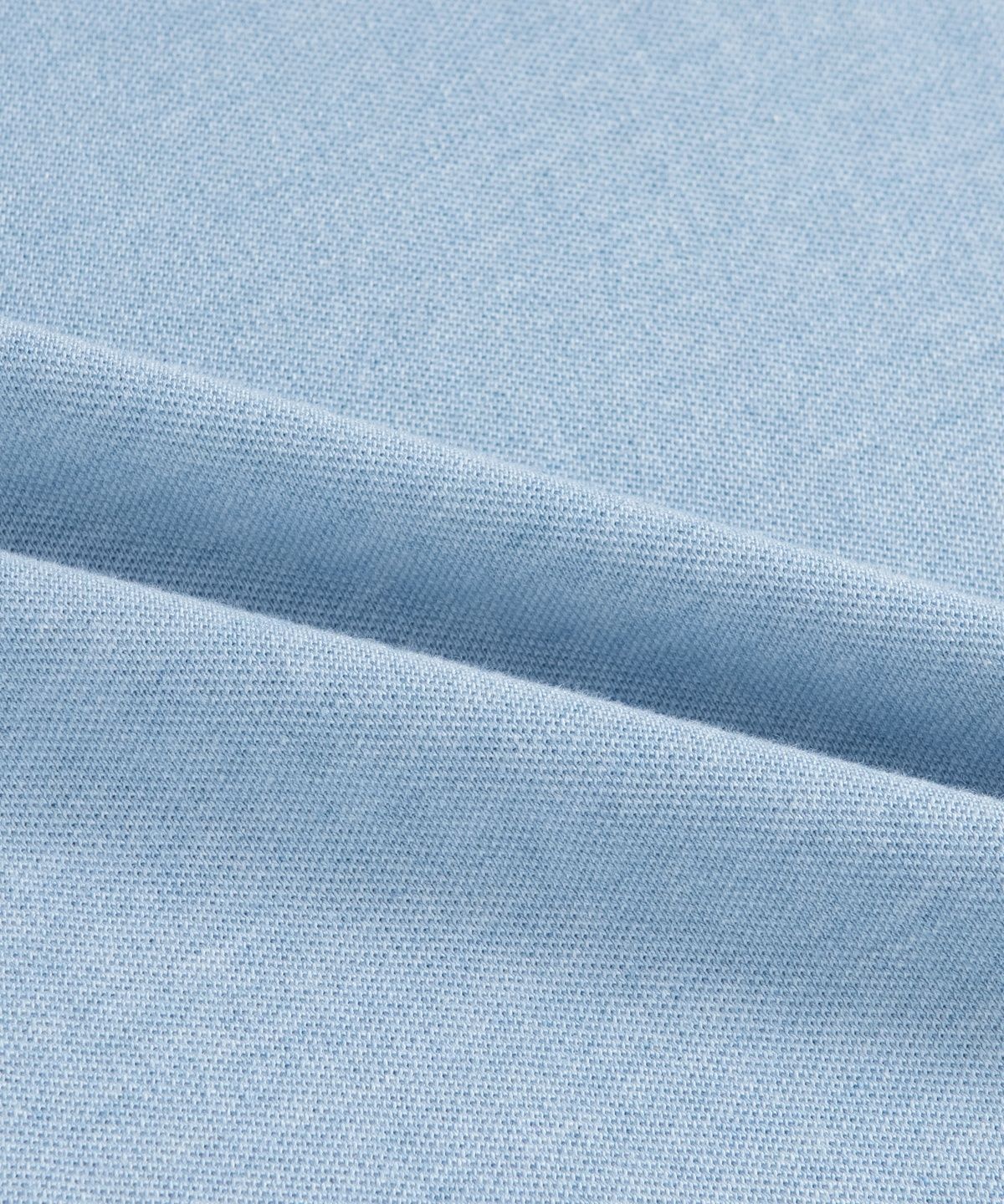 라코스테(LACOSTE) 남성 프렌치 레귤러핏 긴팔 베이직 폴로 셔츠 PH732E-56N T01
