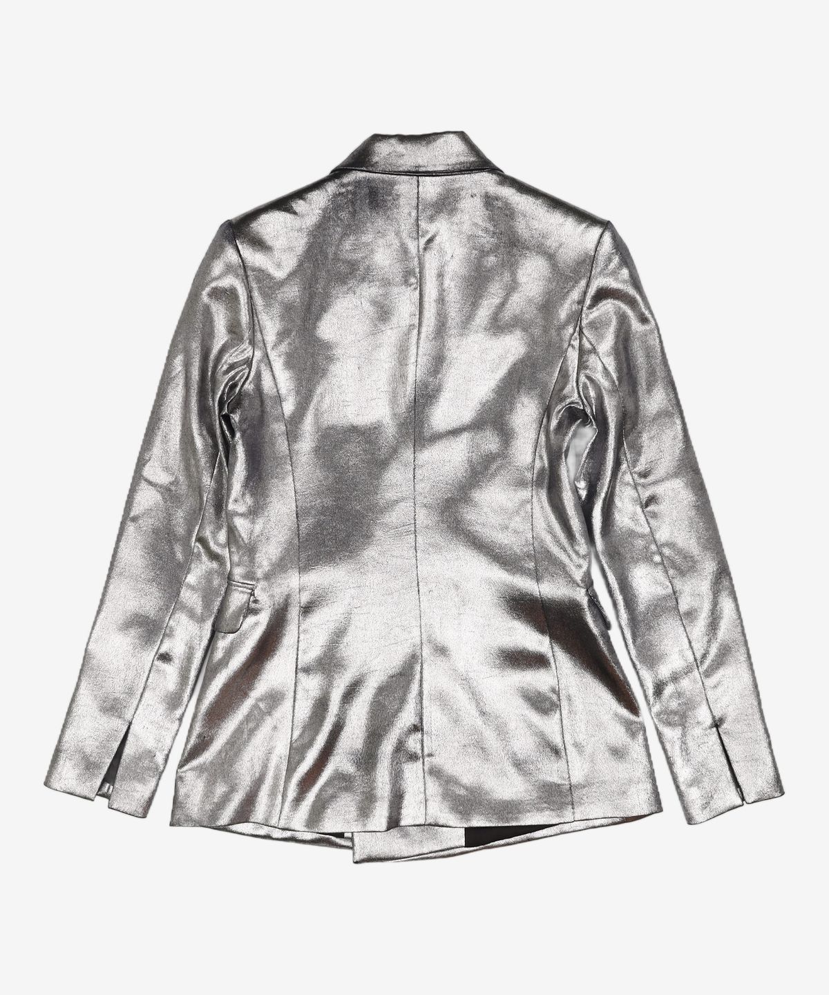 버쉬카(Bershka) 슈트/블레이저 재킷 S