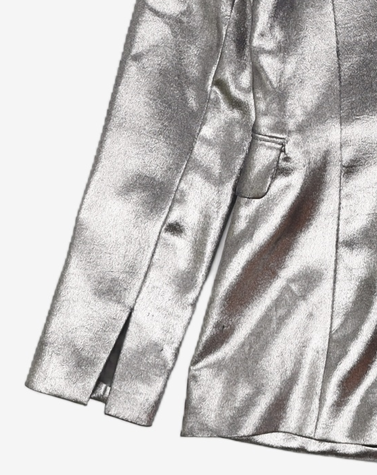 버쉬카(Bershka) 슈트/블레이저 재킷 S