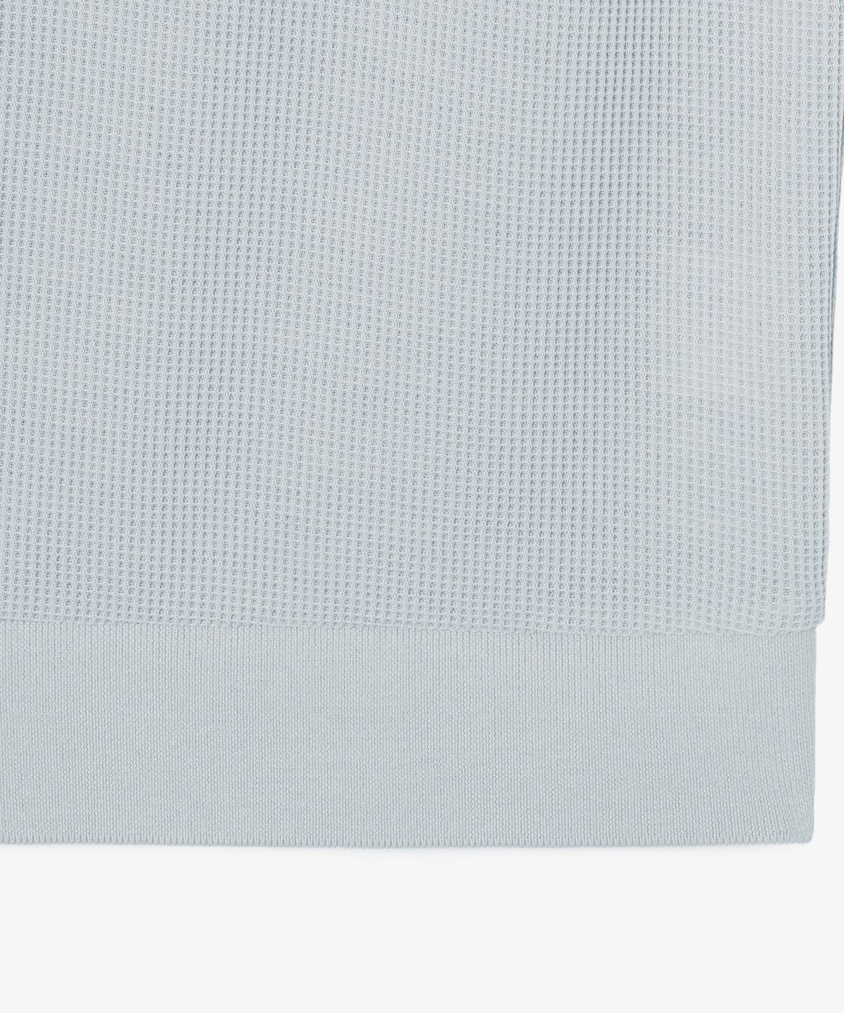 라코스테(LACOSTE) 남성 메쉬 오픈카라 폴로 셔츠 PH479E-56N T01