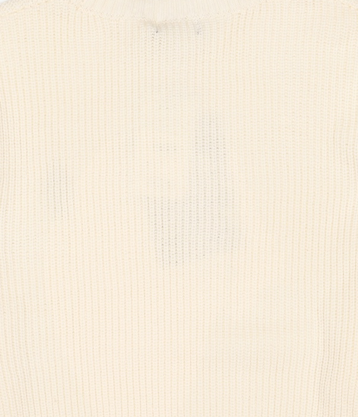 예일(YALE) 니트/스웨터 M