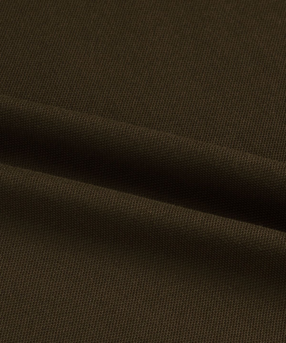 라코스테(LACOSTE) 남성 프렌치 레귤러핏 베이직 폴로 셔츠 PH731E-56N DPD