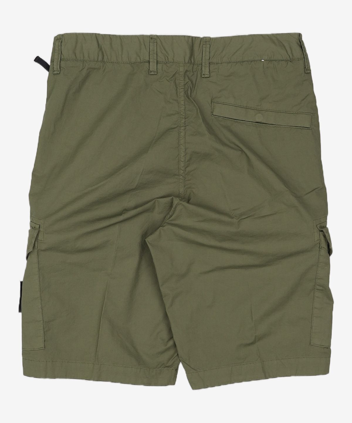 스톤아일랜드(STONE ISLAND) 숏팬츠 28