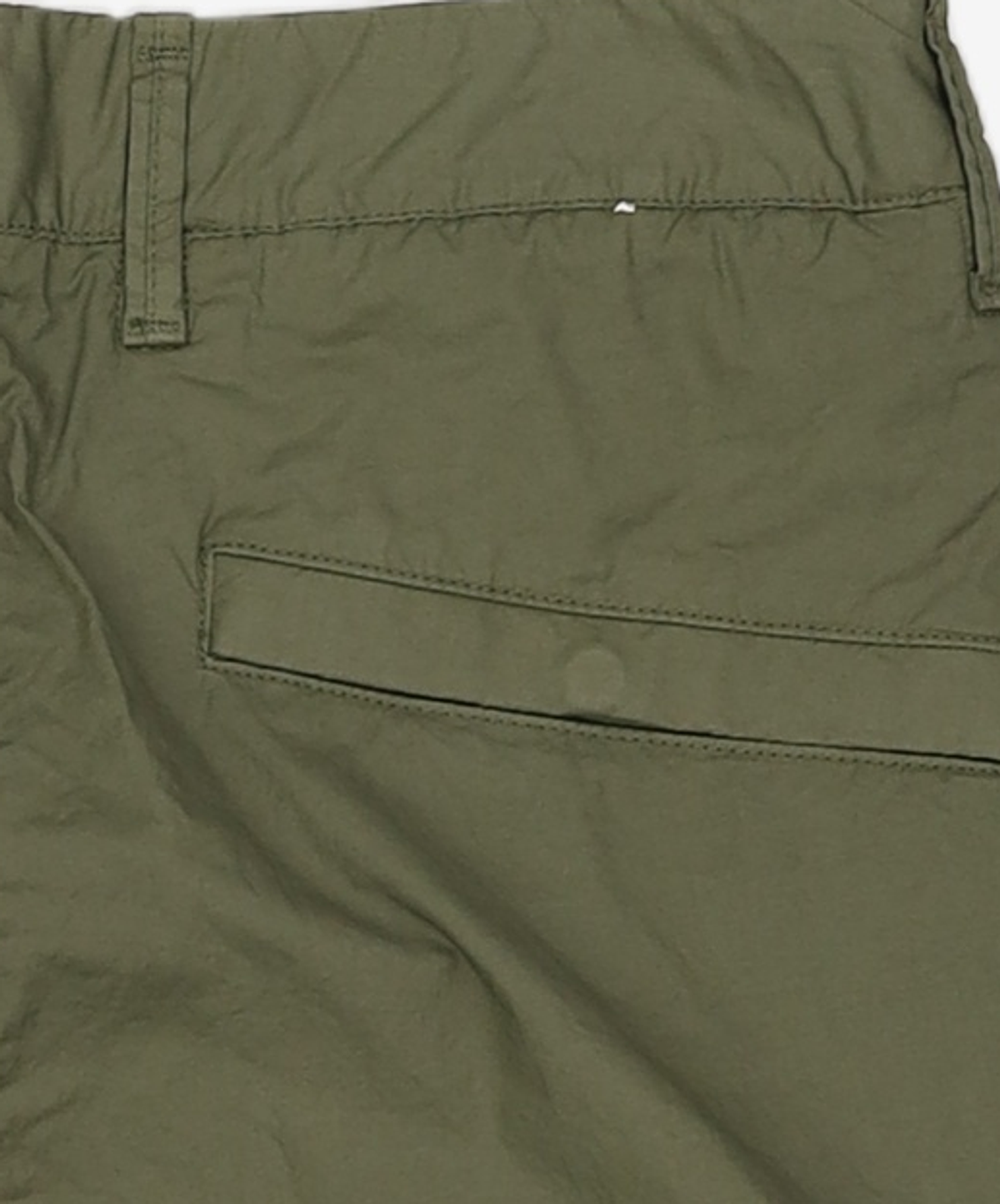 스톤아일랜드(STONE ISLAND) 숏팬츠 28