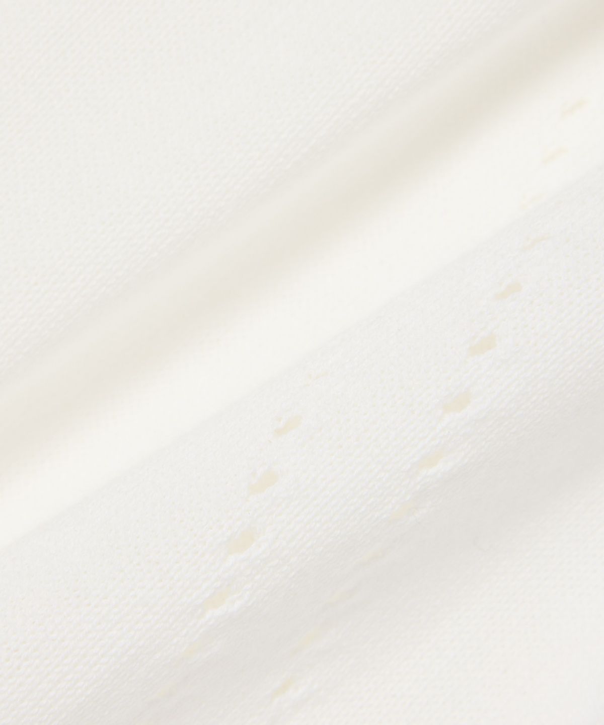 라코스테(LACOSTE) 여성 라이트 코튼 크루넥 스웨터 AF4145-56N 70V