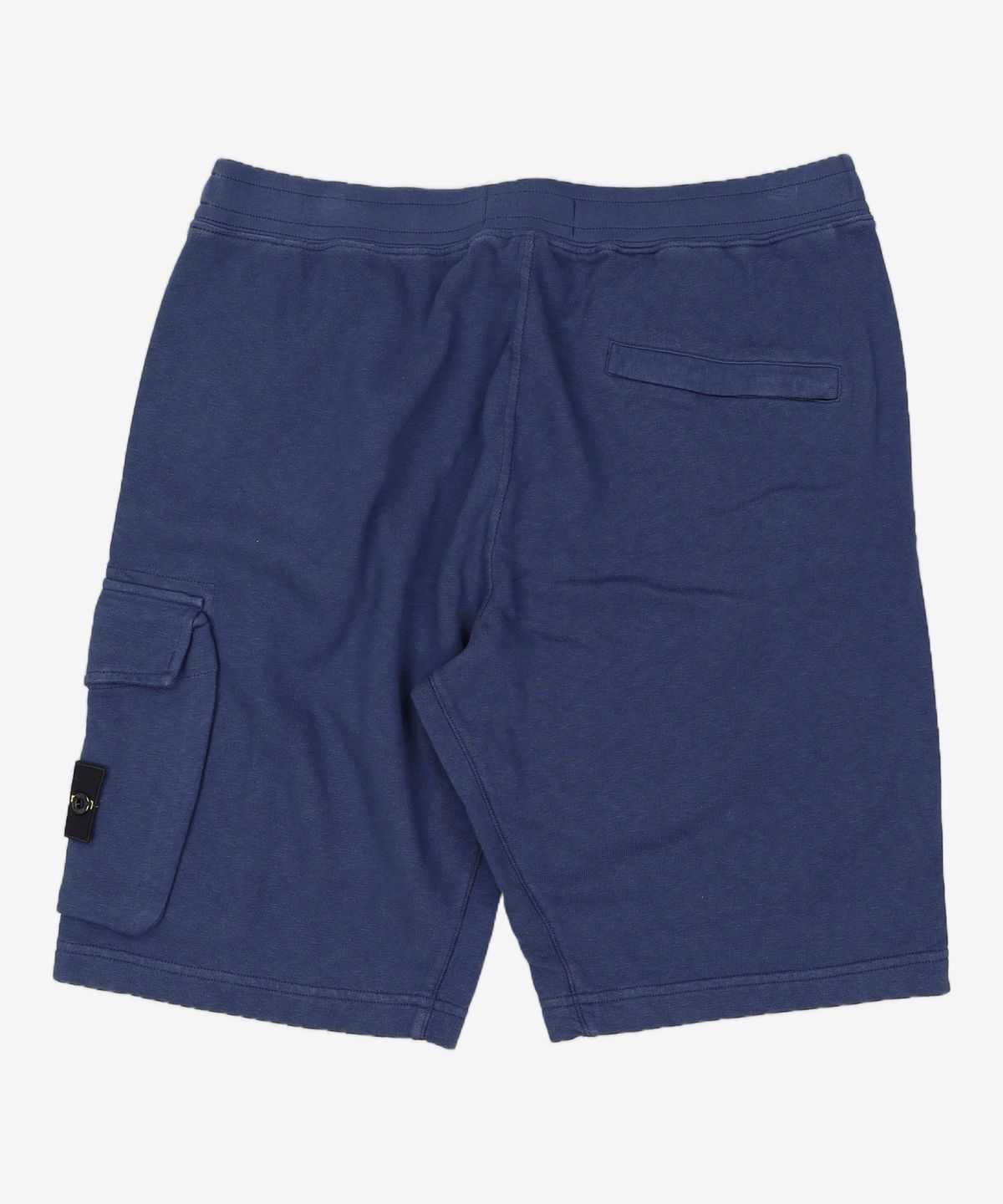 스톤아일랜드(STONE ISLAND) 숏팬츠 L