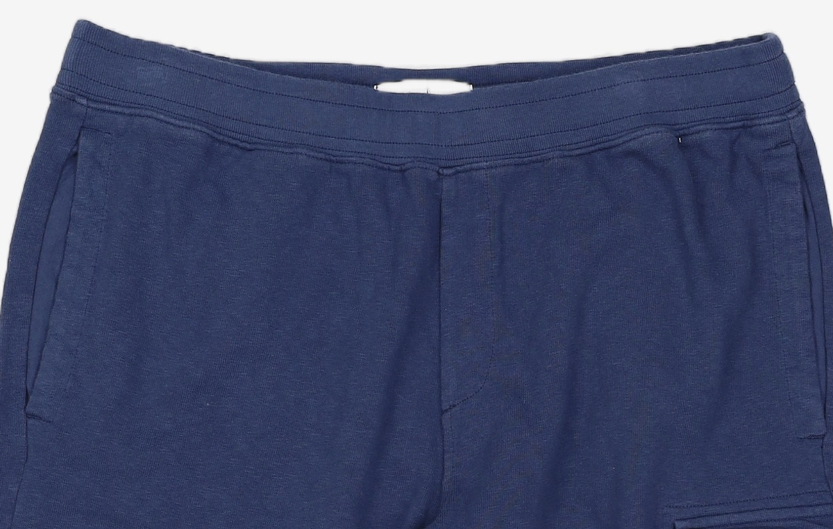 스톤아일랜드(STONE ISLAND) 숏팬츠 L