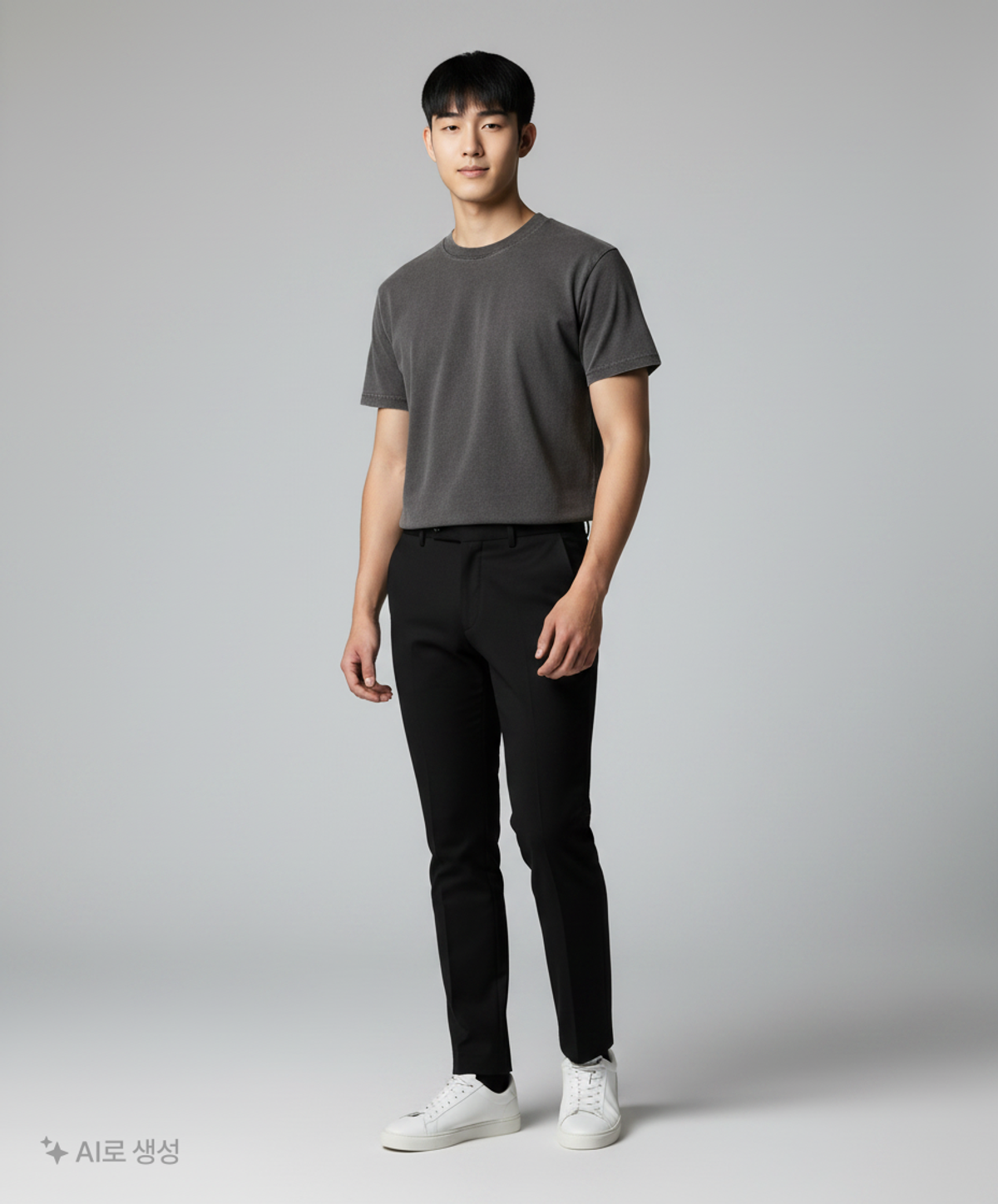 샤카웨어(SHAKA WEAR) 반소매 티셔츠 L