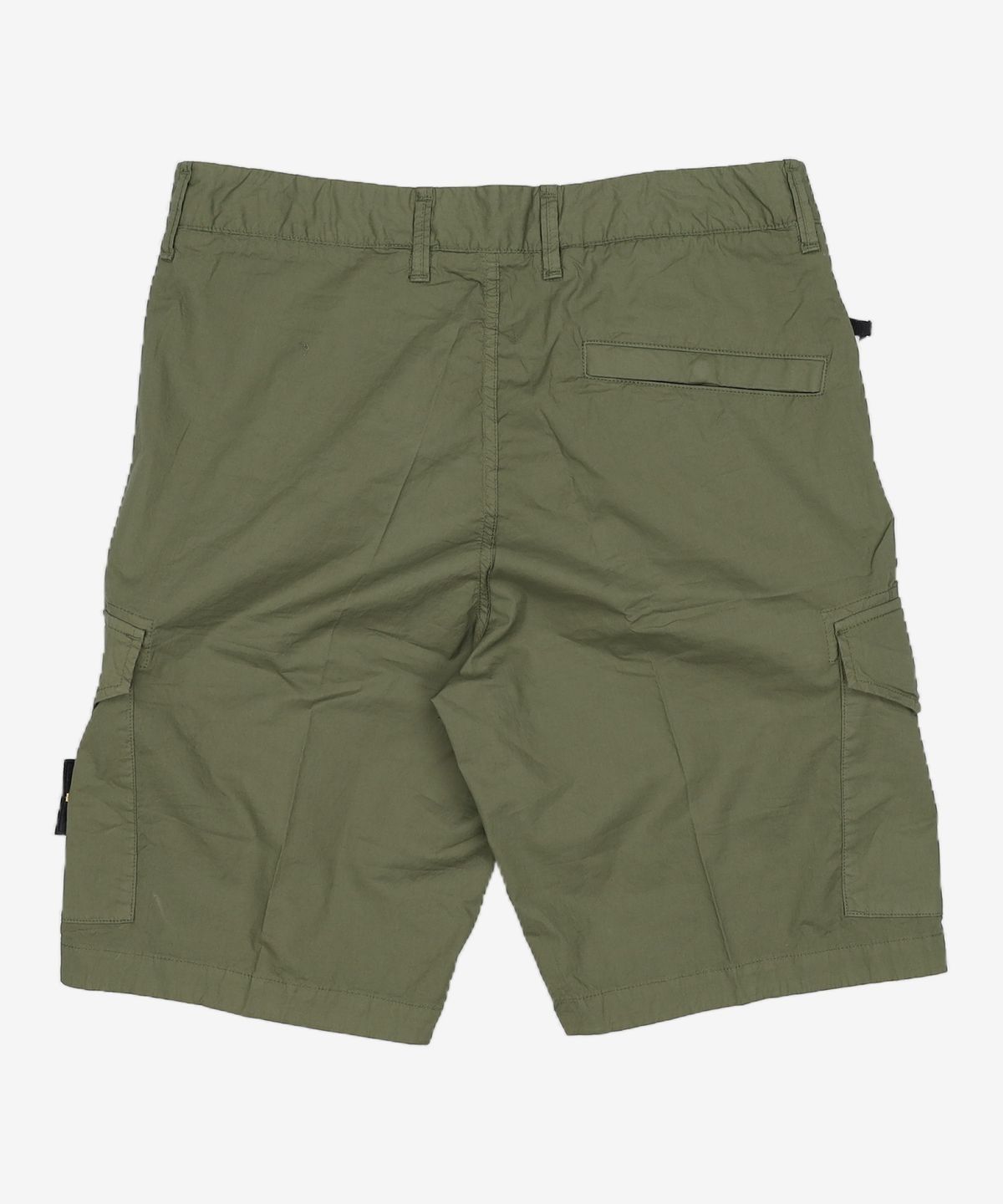 스톤아일랜드(STONE ISLAND) 숏팬츠 30