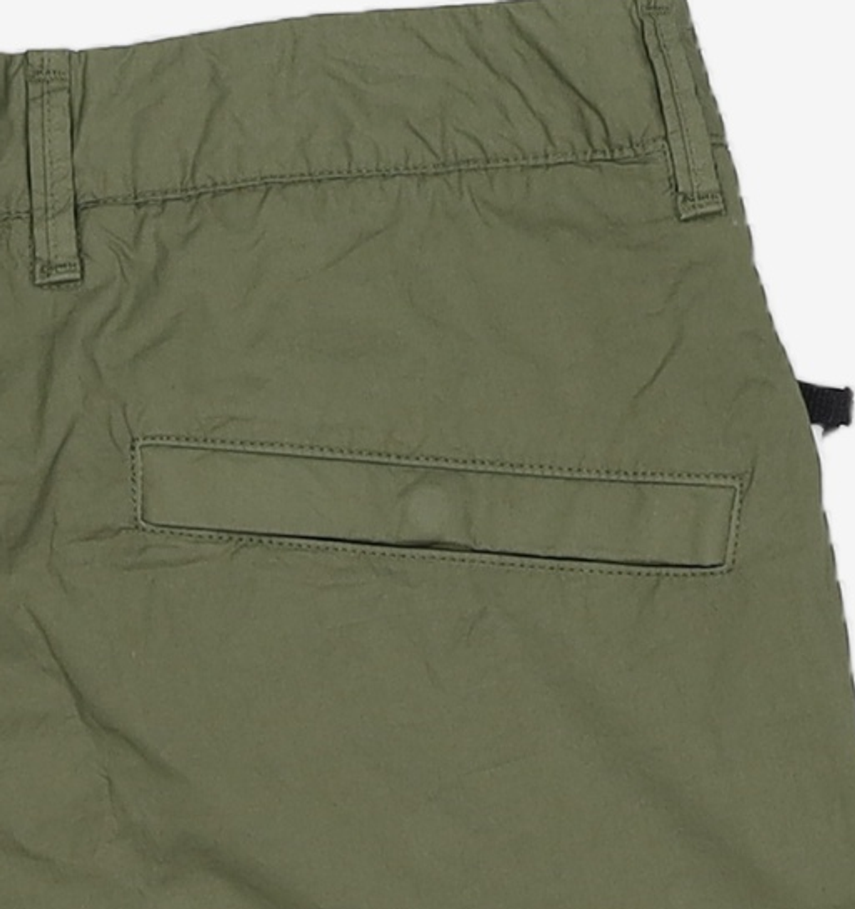 스톤아일랜드(STONE ISLAND) 숏팬츠 30