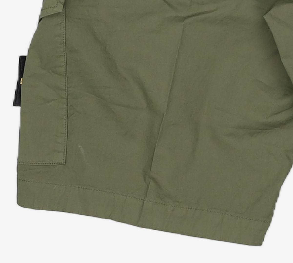 스톤아일랜드(STONE ISLAND) 숏팬츠 30