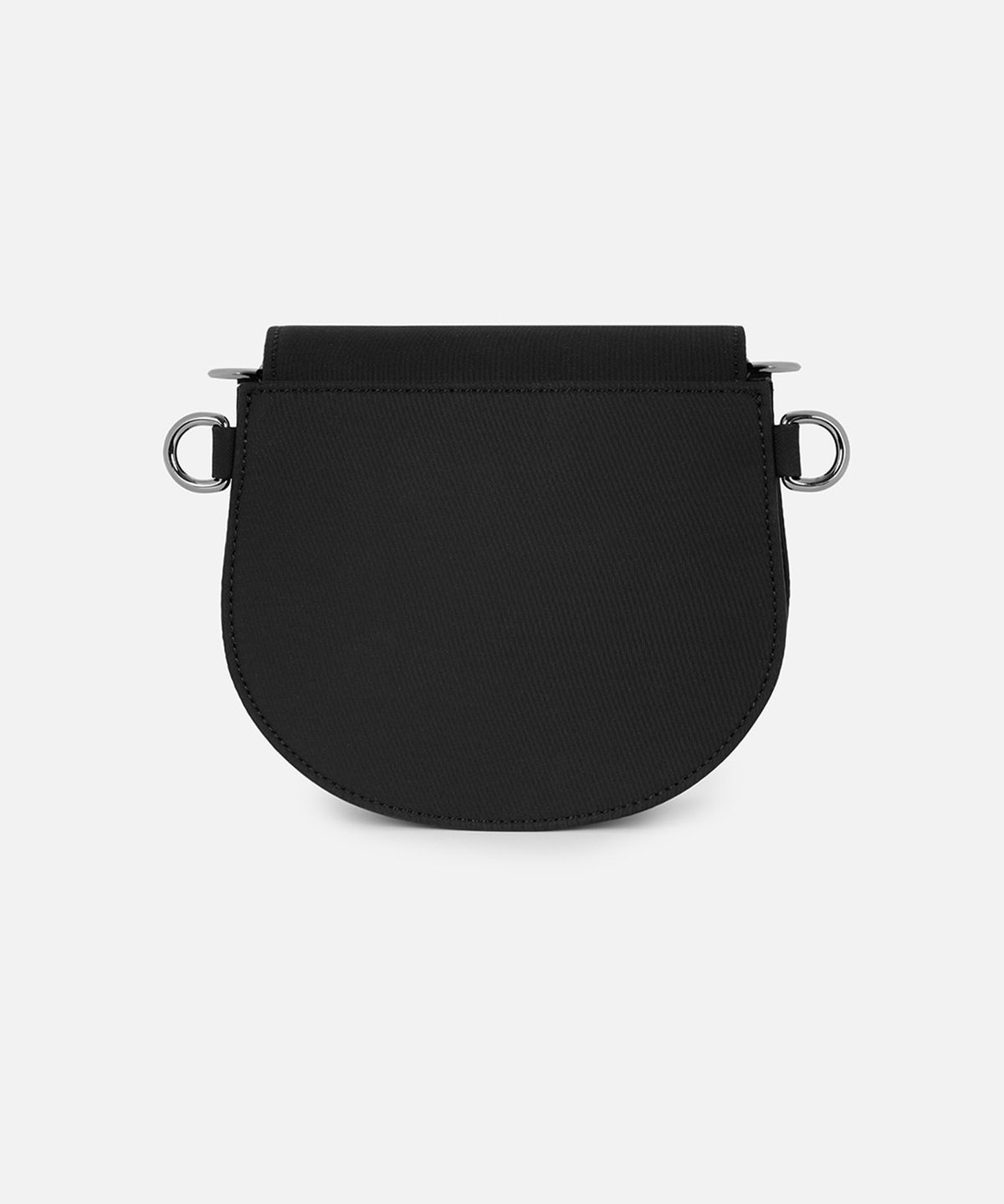 에이븐(AVEN) 트랜짓 캐리 3-Way 멀티 백 블랙