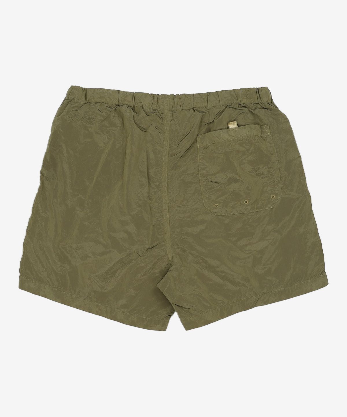 스톤아일랜드(STONE ISLAND) 숏팬츠 S