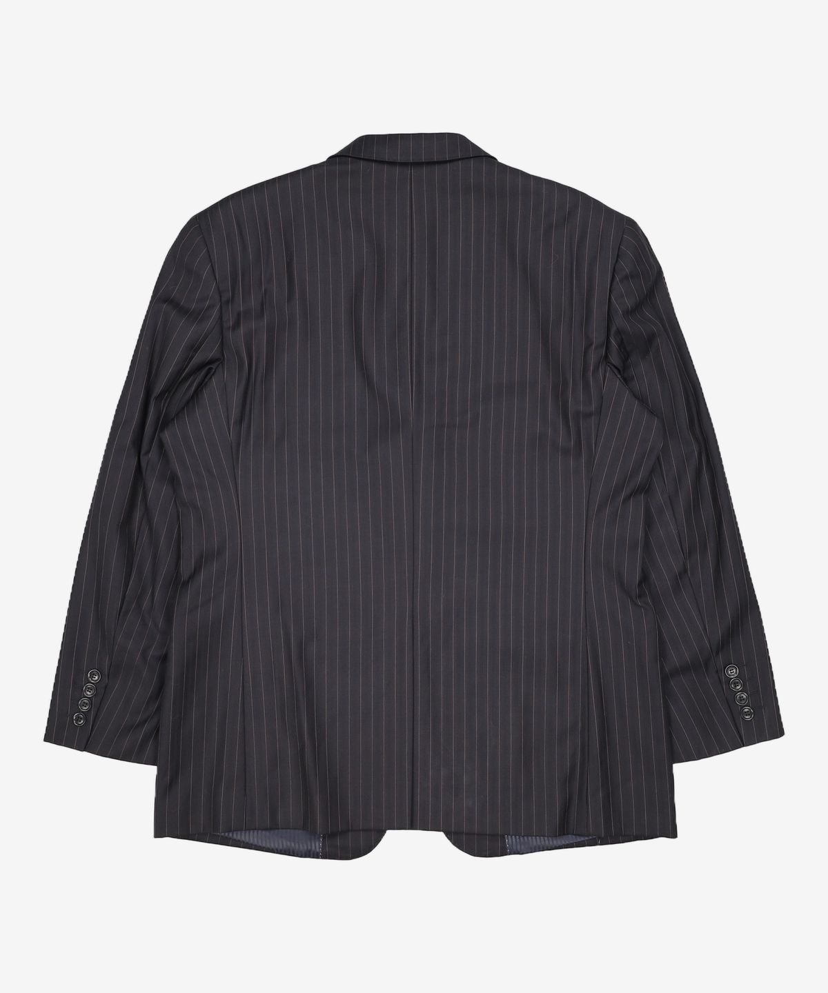피에르 발망(PIERRE BALMAIN) 슈트/블레이저 재킷 104/92/175