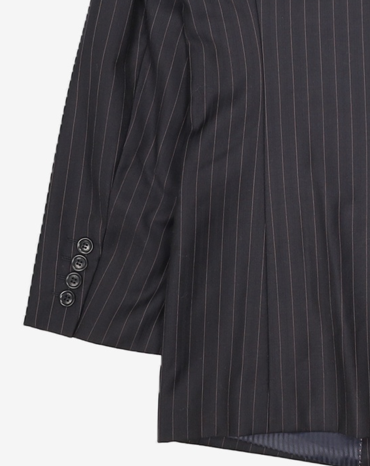피에르 발망(PIERRE BALMAIN) 슈트/블레이저 재킷 104/92/175
