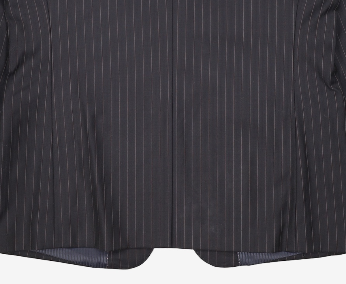 피에르 발망(PIERRE BALMAIN) 슈트/블레이저 재킷 104/92/175