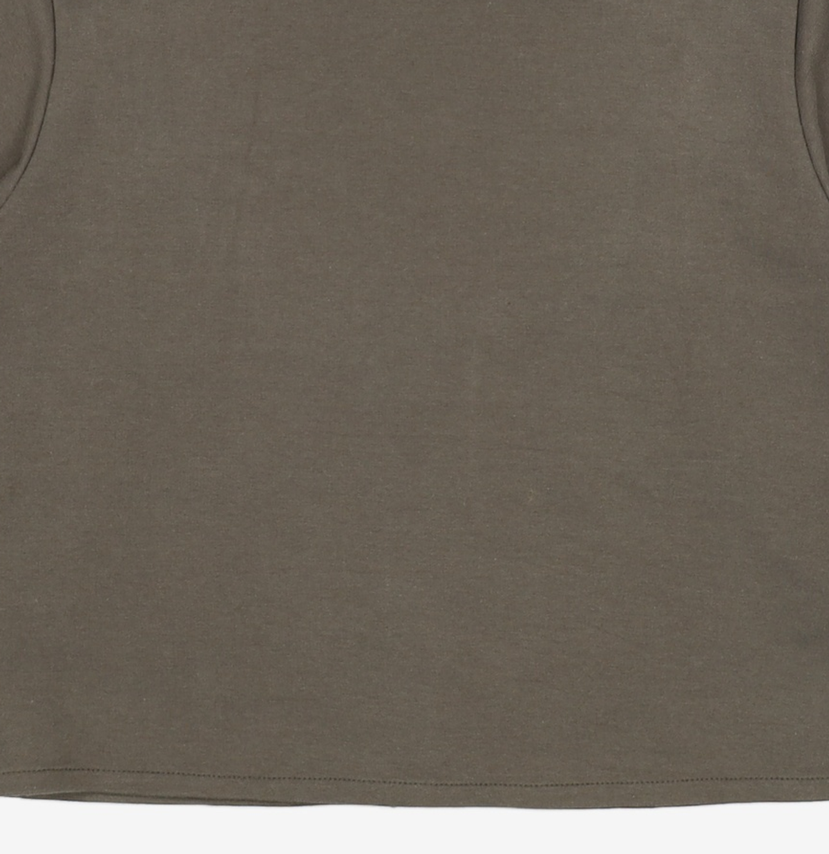 코드그라피(CGP) 후드 집업 M