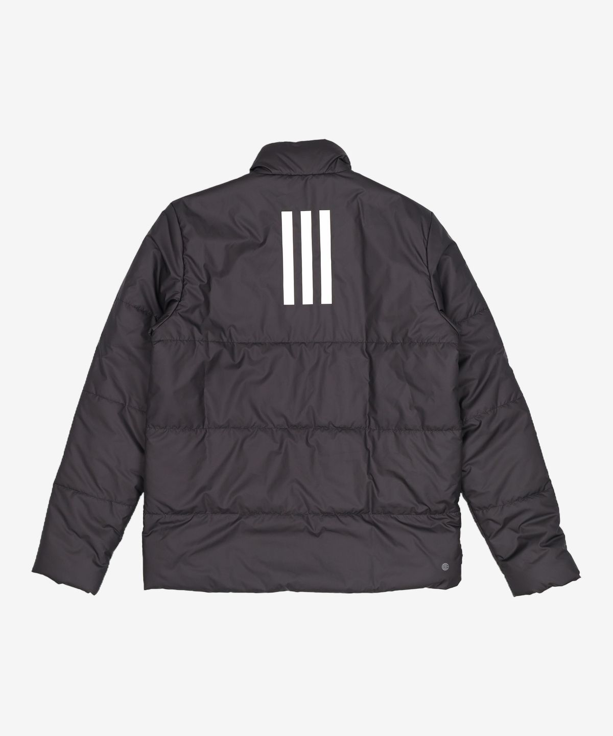 아디다스(ADIDAS) BSC 3S INS JKT HG8758 L