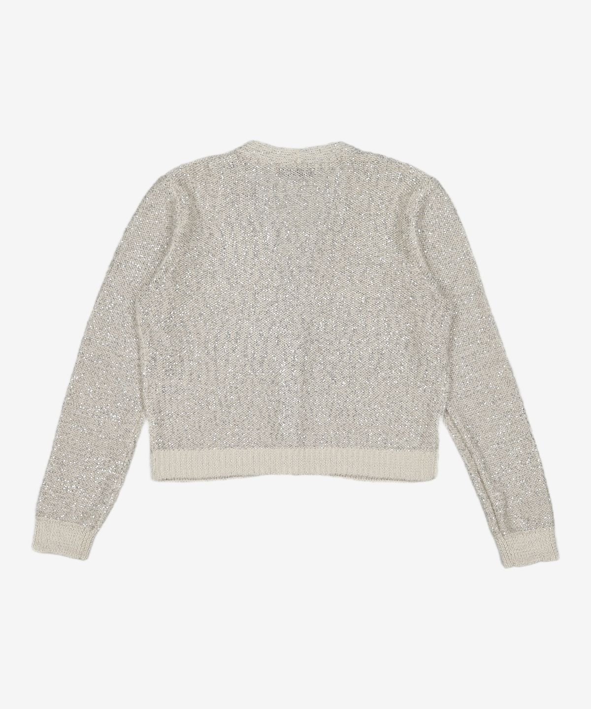 자라(ZARA) 카디건 S