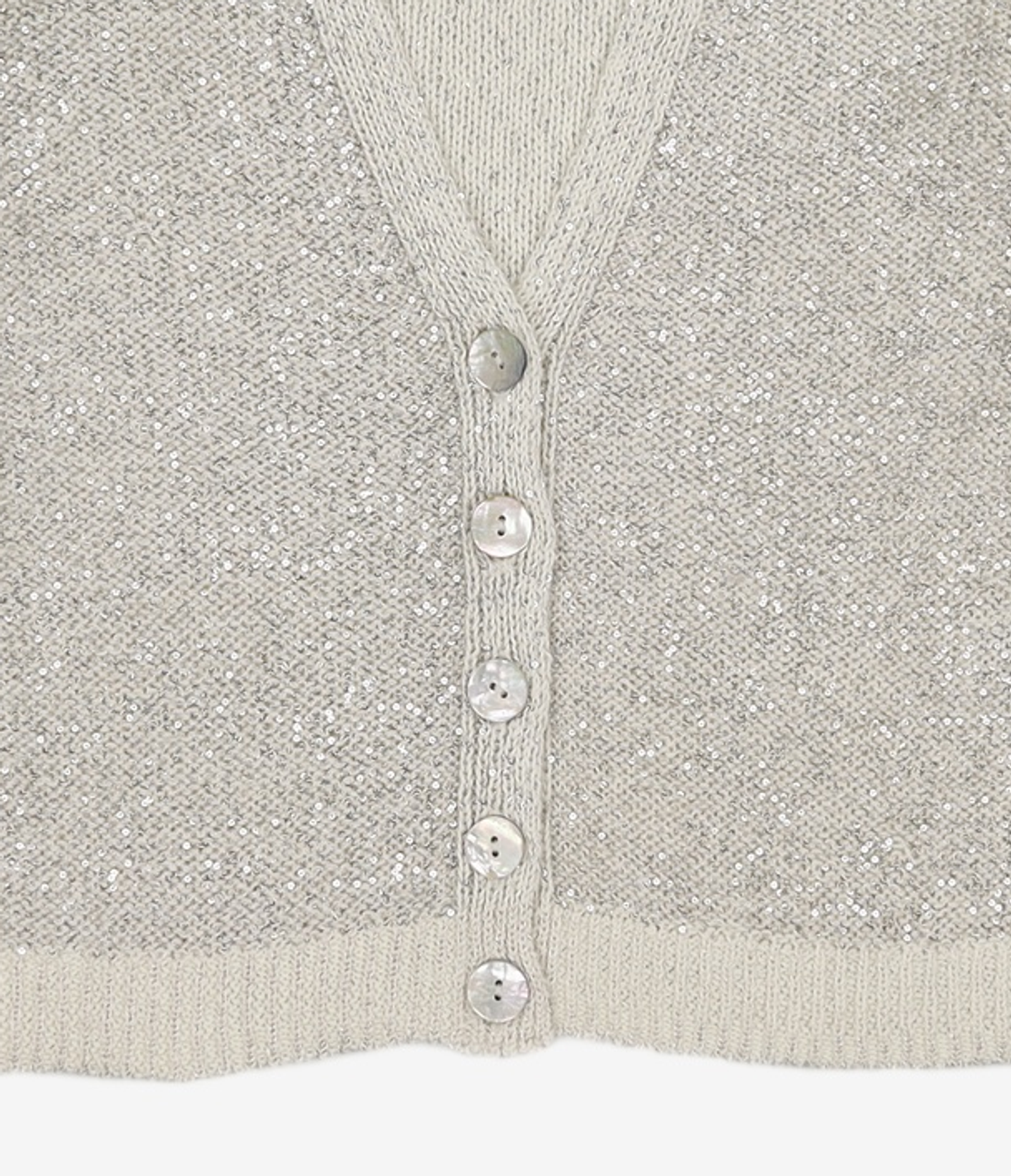 자라(ZARA) 카디건 S