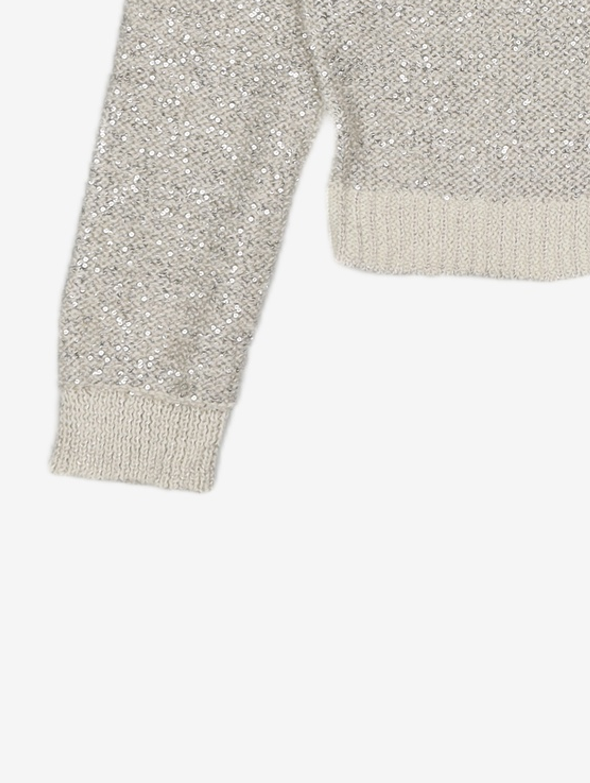 자라(ZARA) 카디건 S