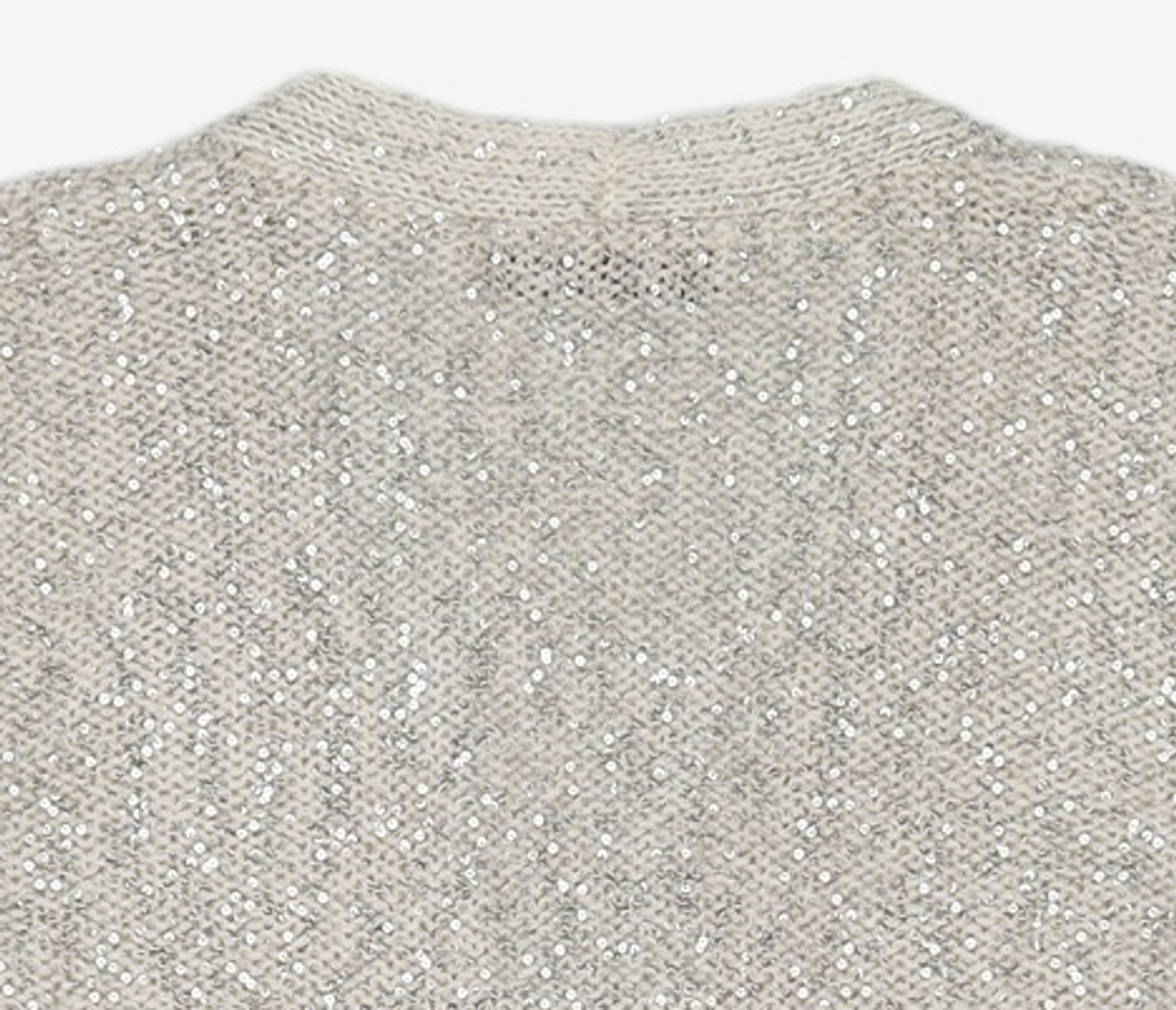 자라(ZARA) 카디건 S