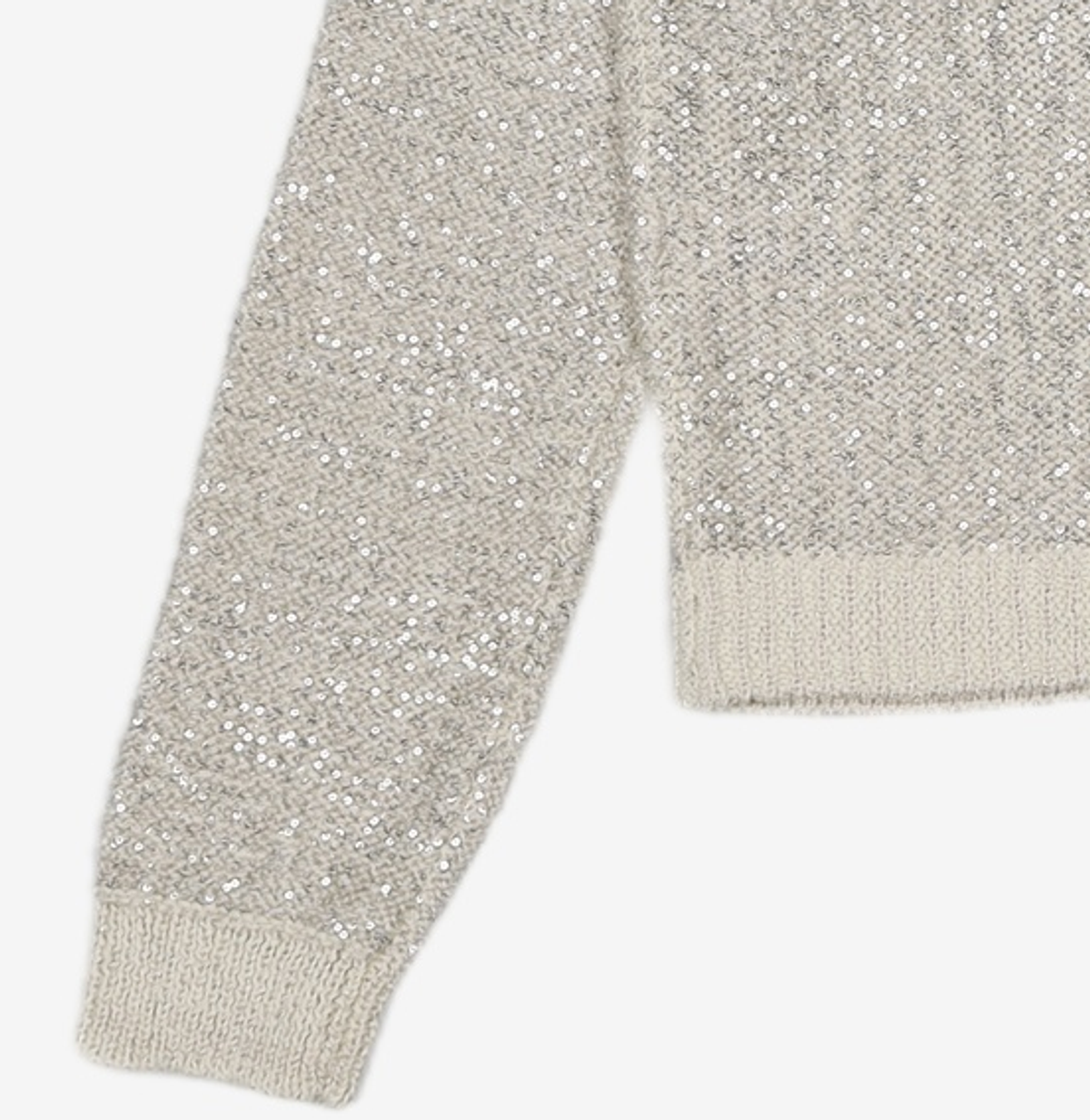 자라(ZARA) 카디건 S