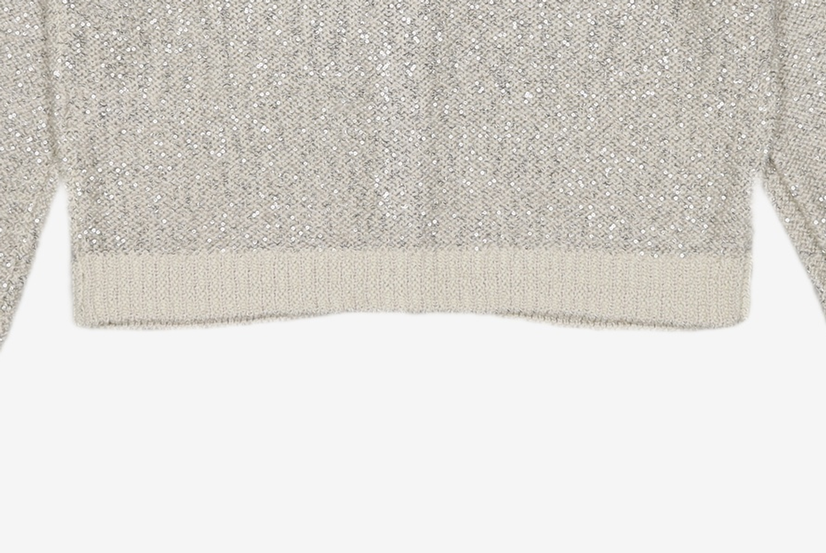 자라(ZARA) 카디건 S