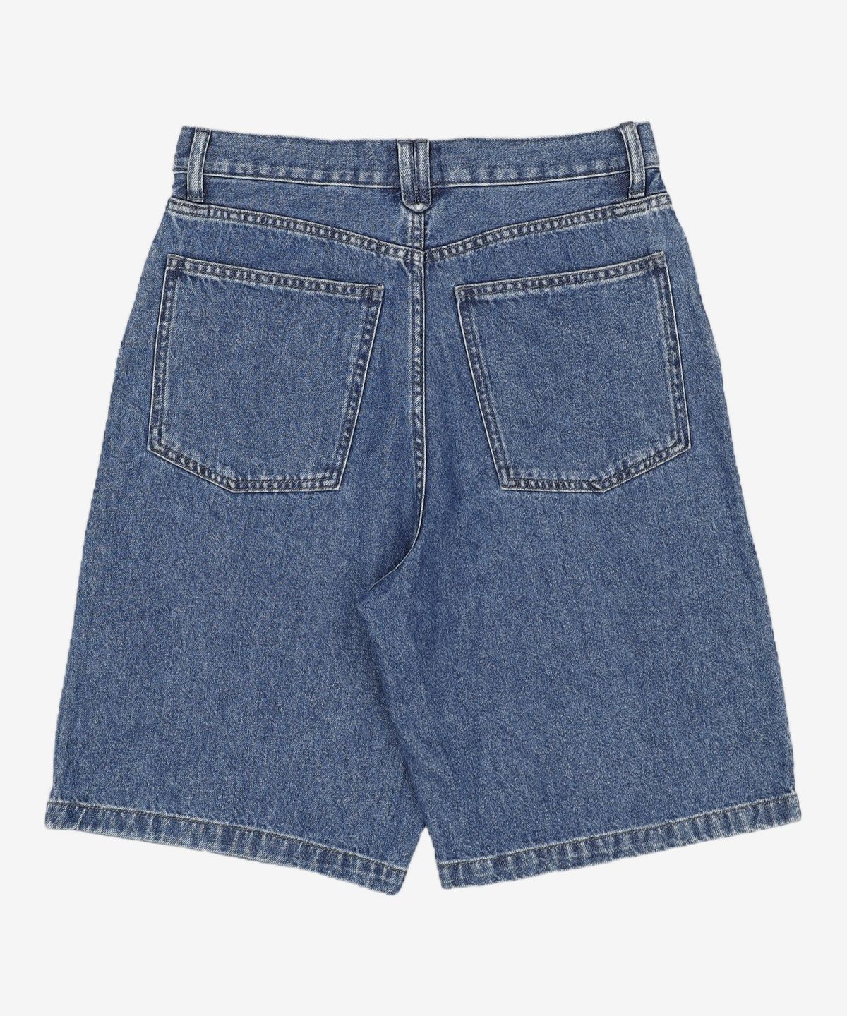 유니클로(UNIQLO) 숏팬츠 L