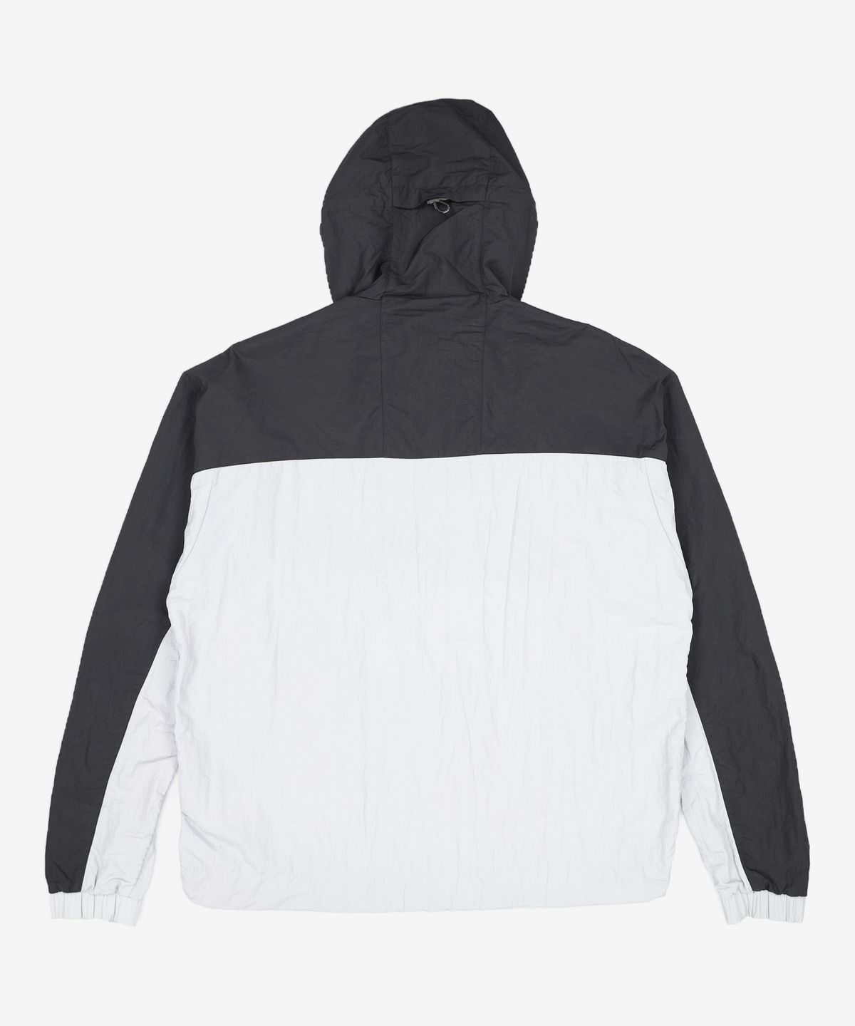 아디다스(ADIDAS) 나일론/코치 재킷 L